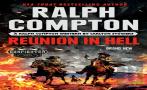 Ralph Compton Reunion In Hell