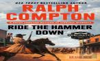 Ralph Compton Ride The Hammer Down