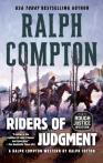 Ralph Compton Riders Of Judgment