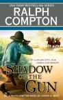 Ralph Compton Shadow Of The Gun