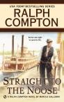 Ralph Compton Straight To The Noose