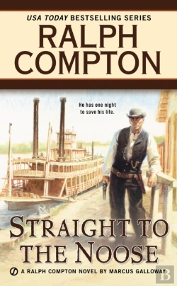Bertrand.pt - Ralph Compton Straight To The Noose