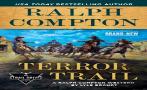 Ralph Compton Terror Trail