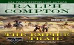 Ralph Compton The Empire Trail