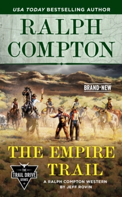 Bertrand.pt - Ralph Compton The Empire Trail