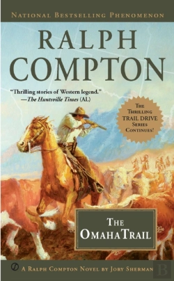 Bertrand.pt - Ralph Compton The Omaha Trail