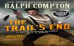 Ralph Compton The Trail'S End