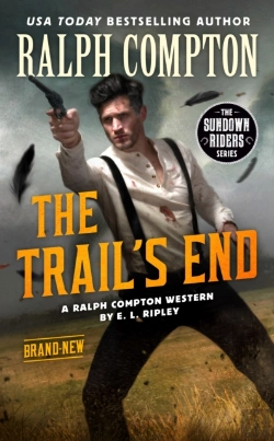 Bertrand.pt - Ralph Compton The Trail'S End