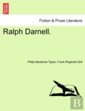 Ralph Darnell.