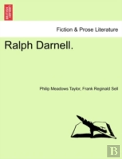 Bertrand.pt - Ralph Darnell.
