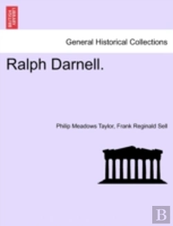 Bertrand.pt - Ralph Darnell.