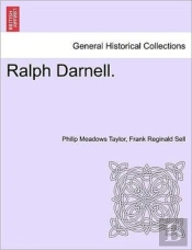 Ralph Darnell.
