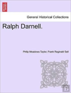 Bertrand.pt - Ralph Darnell.