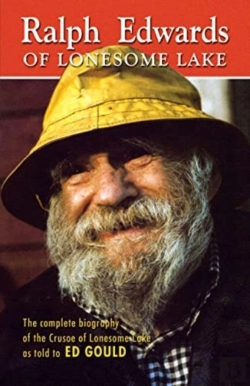 Bertrand.pt - Ralph Edwards Of Lonesome Lake