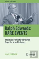 Ralph Edwards: Rare Events