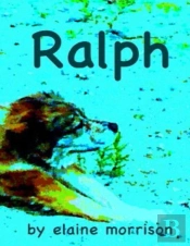 Ralph