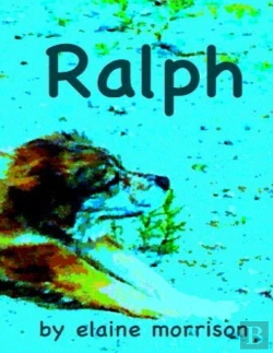 Bertrand.pt - Ralph