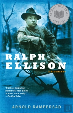 Bertrand.pt - Ralph Ellison