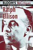 Ralph Ellison