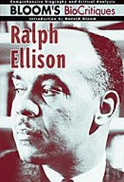 Bertrand.pt - Ralph Ellison