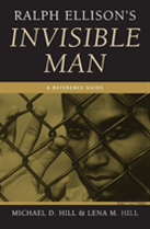 Ralph Ellison'S Invisible Man