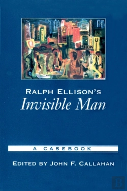 Bertrand.pt - Ralph Ellison'S Invisible Man