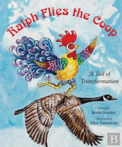 Bertrand.pt - Ralph Flies The Coop