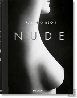 Bertrand.pt - Ralph Gibson