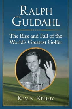 Bertrand.pt - Ralph Guldahl