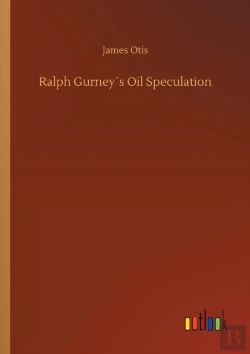 Bertrand.pt - Ralph Gurneyã¯Â¿Â½S Oil Speculation
