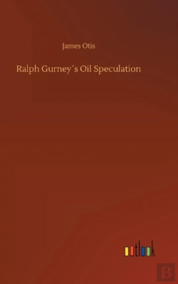 Bertrand.pt - Ralph Gurneyã¯Â¿Â½S Oil Speculation