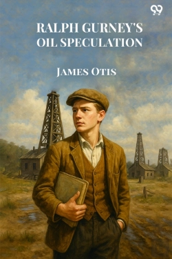 Bertrand.pt - Ralph Gurney'S Oil Speculation (Edition1)