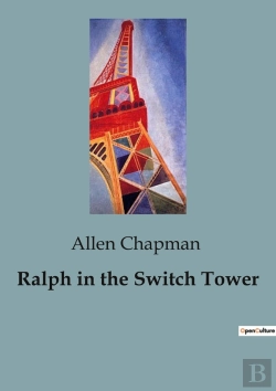Bertrand.pt - Ralph In The Switch Tower