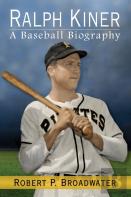 Ralph Kiner