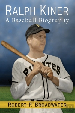 Bertrand.pt - Ralph Kiner