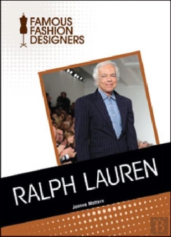 Bertrand.pt - Ralph Lauren