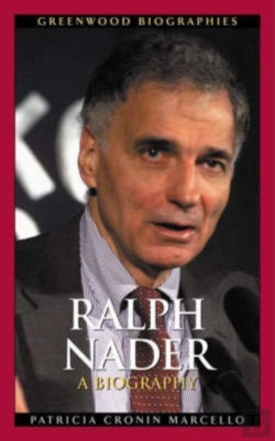 Bertrand.pt - Ralph Nader