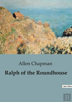 Bertrand.pt - Ralph Of The Roundhouse