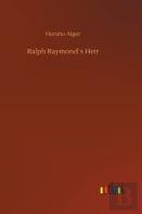 Ralph Raymond'S Heir