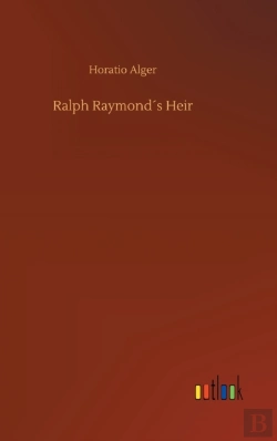 Bertrand.pt - Ralph Raymond'S Heir