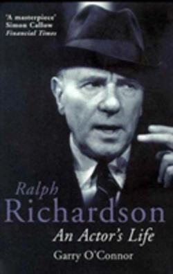 Bertrand.pt - Ralph Richardson