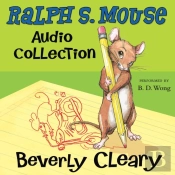 Ralph S. Mouse Audio Collection
