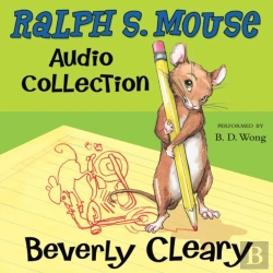Bertrand.pt - Ralph S. Mouse Audio Collection