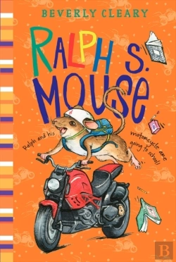 Bertrand.pt - Ralph S. Mouse
