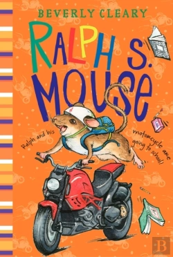 Bertrand.pt - Ralph S. Mouse