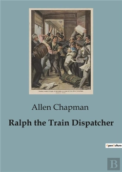 Bertrand.pt - Ralph The Train Dispatcher