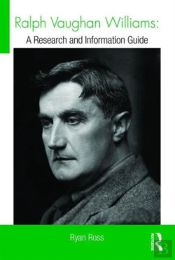 Bertrand.pt - Ralph Vaughan Williams