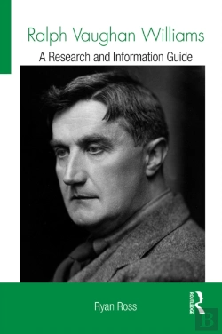 Bertrand.pt - Ralph Vaughan Williams