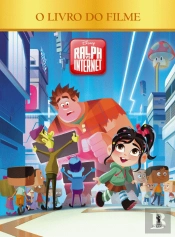 Ralph Vs Internet