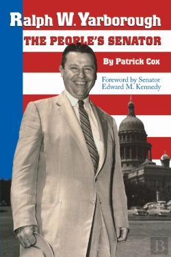 Bertrand.pt - Ralph W. Yarborough, The People'S Senator